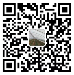 大灃貨架