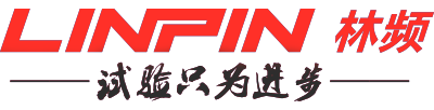 大灃貨架